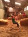 2012-06-21 10.04.14.jpg