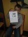 2012-10-24 Teddysprechstun_21.JPG