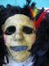 2013-02 Masken 003.jpg