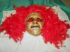 2013-02 Masken 027.JPG