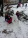 2013-02-25 09.49.35.jpg