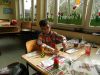 2014 Lese-Esel Tag 120140331_09_01.jpg