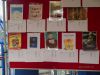 2014 Lese-Esel Tag 120140331_13.jpg