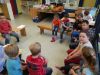 2014 Lese-Esel Tag520140404_03.jpg