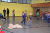 DSC_0041.jpg