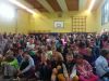IMG-20140821-WA0027.jpg