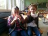 IMG-20141002-WA0007.jpg
