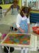 Image_Fest06.JPG