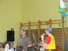 Image_P1010623.JPG