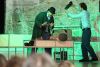 Theater03.JPG