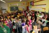 karneval040.JPG