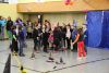 karneval07.JPG