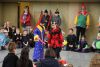 karneval16.JPG