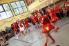 karneval276.JPG