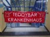 2012-10-24 Teddysprechstun_11.JPG