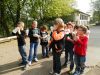 2014 Lese-Esel Tag 2-320140401_65.jpg