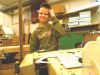 2Holz 2013001.JPG
