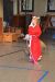 DSC_0026.jpg