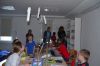 DSC_0167.jpg