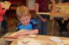 DSC_0167.jpg