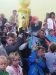 IMG-20140821-WA0020.jpg
