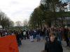 Image_Demo03.JPG