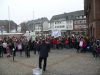 Image_Kundgebung28.JPG