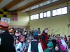 Image_P1010569.JPG