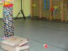 Image_P1010613.JPG