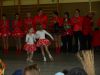 Image_P1010639.JPG
