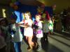 P1050338.jpg