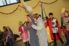 karneval108.JPG