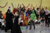 karneval120.JPG