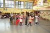 karneval153.JPG