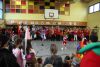 karneval244.JPG