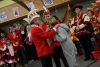 karneval254.JPG