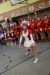karneval265.JPG
