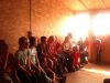 2012-06-21 11.04.01.jpg
