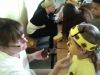 2012-07-05 09.12.27.jpg