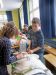 2013-02 Masken 018.jpg