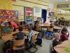 2014 Lese-Esel Tag 120140331_04_01.jpg