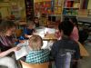2014 Lese-Esel Tag 2-320140401_06.jpg