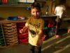 2014 Lese-Esel Tag 2-320140401_40.jpg