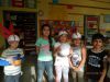 2014 Lese-Esel Tag 420140403_11.jpg