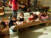 2014 Lese-Esel Tag 420140403_15.jpg