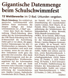 Bericht-SM-2010.gif
