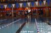 DSC01043.jpg