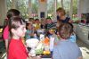 DSC_0159.jpg