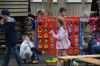 DSC_0235.jpg