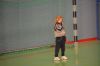DSC_0322.JPG